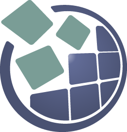 Blue Springs Tile