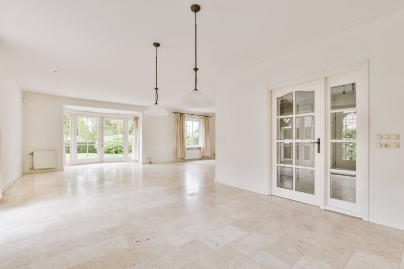 Cost of Tile in Blue Springs, MO