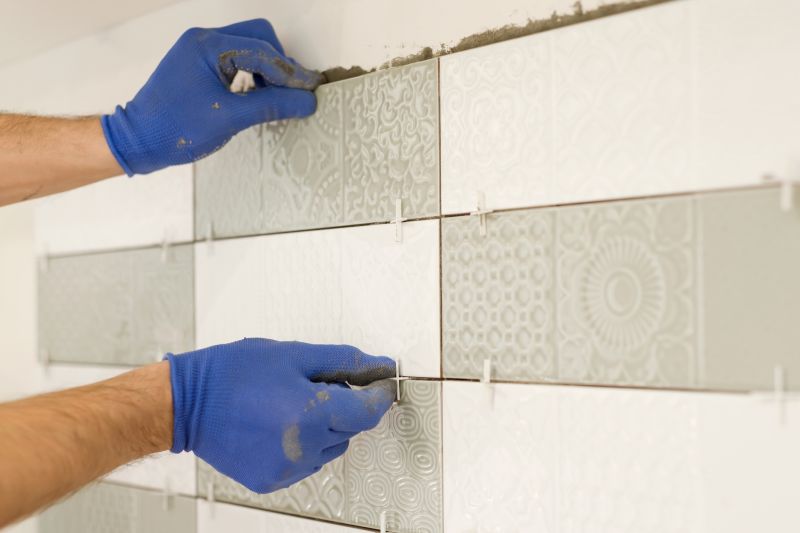 Specialty Tile Shops